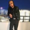 nezworld413